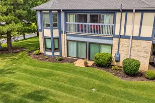 2741 Harbor Dr, Joliet, IL 60431 - Photo 39