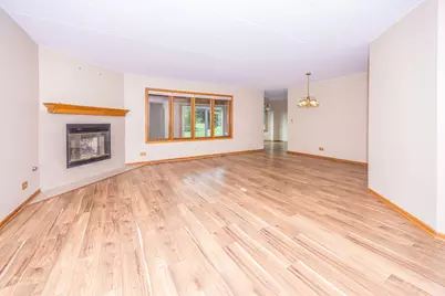 2741 Harbor Drive #2741, Joliet, IL 60431 - Photo 5