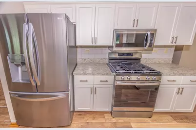2741 Harbor Drive #2741, Joliet, IL 60431 - Photo 13