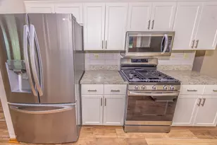 2741 Harbor Dr, Joliet, IL 60431 - Photo 13
