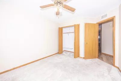 2741 Harbor Drive #2741, Joliet, IL 60431 - Photo 23