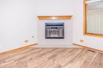2741 Harbor Drive #2741, Joliet, IL 60431 - Photo 7
