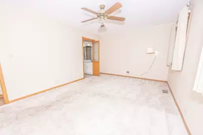 2741 Harbor Drive #2741, Joliet, IL 60431 - Photo 27