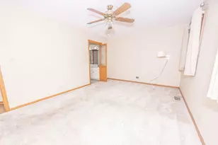 2741 Harbor Dr, Joliet, IL 60431 - Photo 27