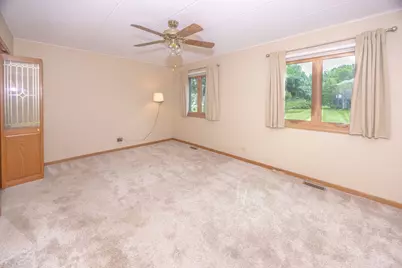 2741 Harbor Drive #2741, Joliet, IL 60431 - Photo 29