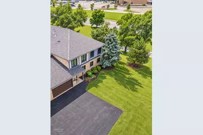 2741 Harbor Drive #2741, Joliet, IL 60431 - Photo 43