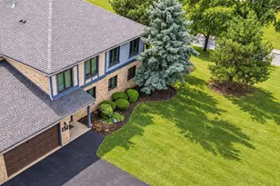 2741 Harbor Dr, Joliet, IL 60431 - Photo 43