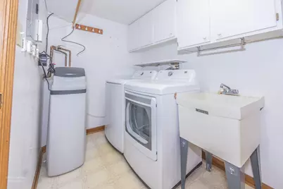 2741 Harbor Drive #2741, Joliet, IL 60431 - Photo 33