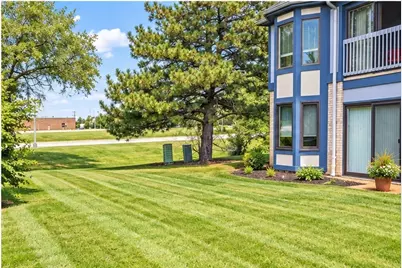 2741 Harbor Drive #2741, Joliet, IL 60431 - Photo 37