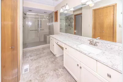 2741 Harbor Drive #2741, Joliet, IL 60431 - Photo 31