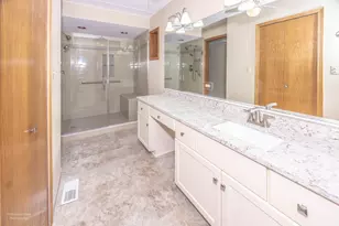 2741 Harbor Dr, Joliet, IL 60431 - Photo 31