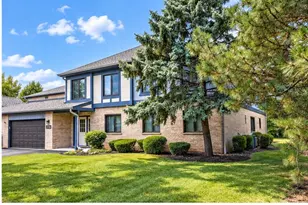 2741 Harbor Dr, Joliet, IL 60431 - Photo 35