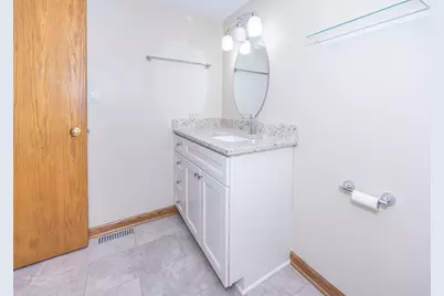 2741 Harbor Drive #2741, Joliet, IL 60431 - Photo 25
