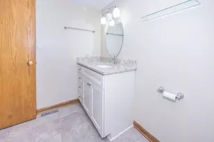 2741 Harbor Dr, Joliet, IL 60431 - Photo 25