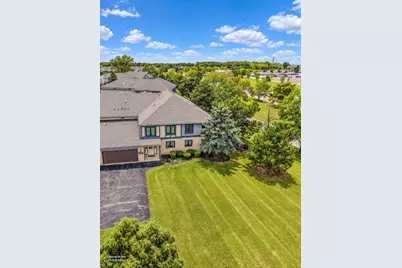 2741 Harbor Drive #2741, Joliet, IL 60431 - Photo 41