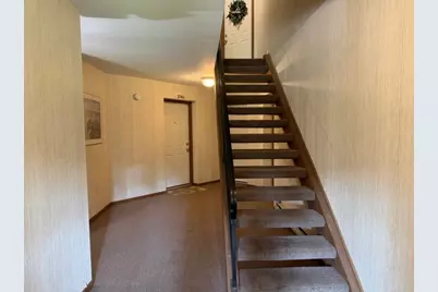 2741 Harbor Drive #2741, Joliet, IL 60431 - Photo 3