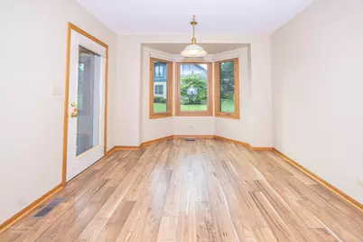 2741 Harbor Drive #2741, Joliet, IL 60431 - Photo 9