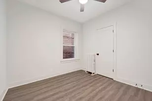 [Address not provided], Chicago, IL 60626 - Photo 15