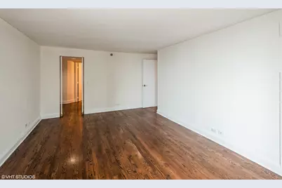 195 N Harbor Drive #1401, Chicago, IL 60601 - Photo 7