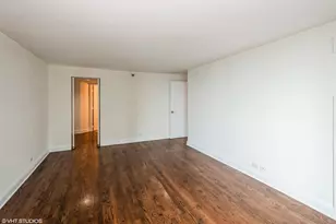 195 N Harbor Dr, Chicago, IL 60601 - Photo 7