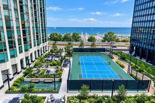 195 N Harbor Dr, Chicago, IL 60601 - Photo 15