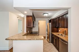 195 N Harbor Dr, Chicago, IL 60601 - Photo 5