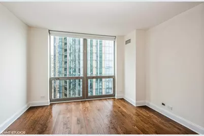 195 N Harbor Drive #1401, Chicago, IL 60601 - Photo 9