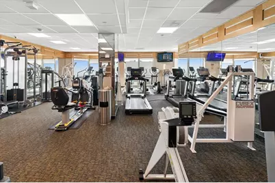195 N Harbor Drive #1401, Chicago, IL 60601 - Photo 11