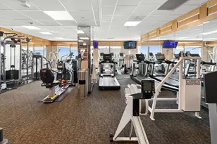 195 N Harbor Dr, Chicago, IL 60601 - Photo 11