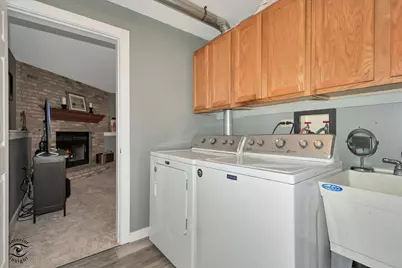 24951 S Blackthorne Road, Manhattan, IL 60442 - Photo 23