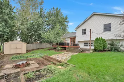 24951 S Blackthorne Road, Manhattan, IL 60442 - Photo 27