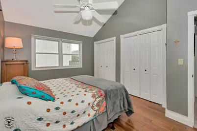 24951 S Blackthorne Road, Manhattan, IL 60442 - Photo 13