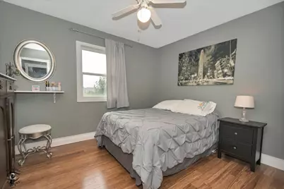 24951 S Blackthorne Road, Manhattan, IL 60442 - Photo 17