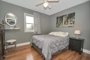24951 S Blackthorne Rd, Manhattan, IL 60442 - Photo 17