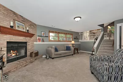 24951 S Blackthorne Road, Manhattan, IL 60442 - Photo 9