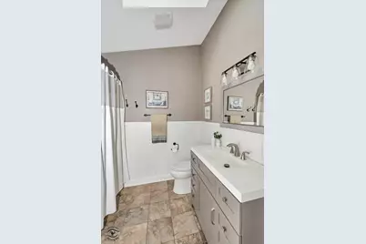 24951 S Blackthorne Road, Manhattan, IL 60442 - Photo 15