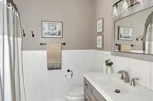 24951 S Blackthorne Rd, Manhattan, IL 60442 - Photo 15