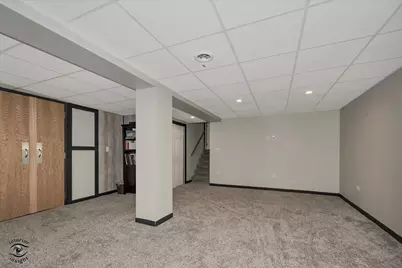 24951 S Blackthorne Road, Manhattan, IL 60442 - Photo 19