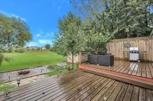 24951 S Blackthorne Rd, Manhattan, IL 60442 - Photo 25