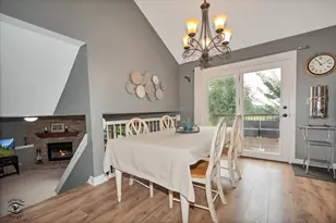 24951 S Blackthorne Rd, Manhattan, IL 60442 - Photo 7
