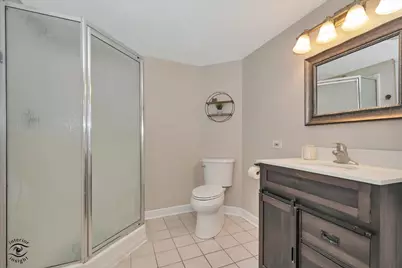 24951 S Blackthorne Road, Manhattan, IL 60442 - Photo 11