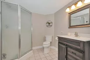 24951 S Blackthorne Rd, Manhattan, IL 60442 - Photo 11