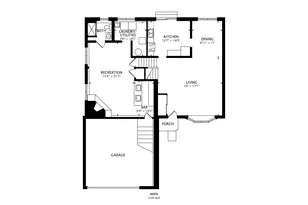 1411 E Wilson Ave, Wheaton, IL 60189 - Photo 25