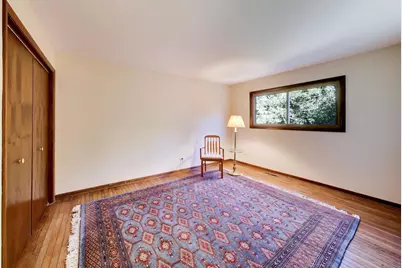 1411 E Wilson Avenue, Wheaton, IL 60189 - Photo 21