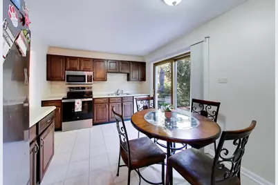 1411 E Wilson Avenue, Wheaton, IL 60189 - Photo 7