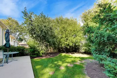 1411 E Wilson Avenue, Wheaton, IL 60189 - Photo 31
