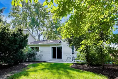 1411 E Wilson Avenue, Wheaton, IL 60189 - Photo 33