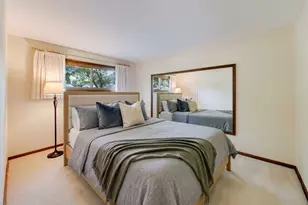 1411 E Wilson Ave, Wheaton, IL 60189 - Photo 19