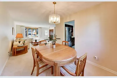 1411 E Wilson Avenue, Wheaton, IL 60189 - Photo 9