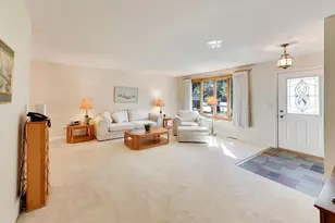 1411 E Wilson Ave, Wheaton, IL 60189 - Photo 3